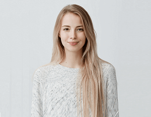 review author image
